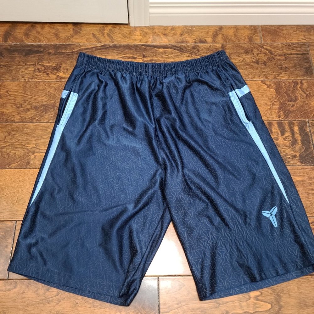 Men`s basketball pants and other short pants